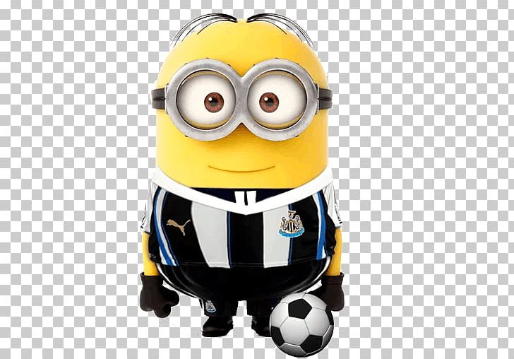 Kevin The Minion Minions Stuart The Minion YouTube PNG, Clipart, Animated Film, Despicable Me, Despicable Me 2, Drawing, Figurine Free PNG Download