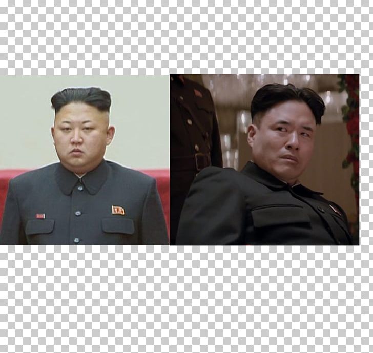 Kim Jong-un Hollywood The Interview Seth Rogen North Korea PNG, Clipart, Celebrities, Comedy, Film, Film Director, Film Producer Free PNG Download