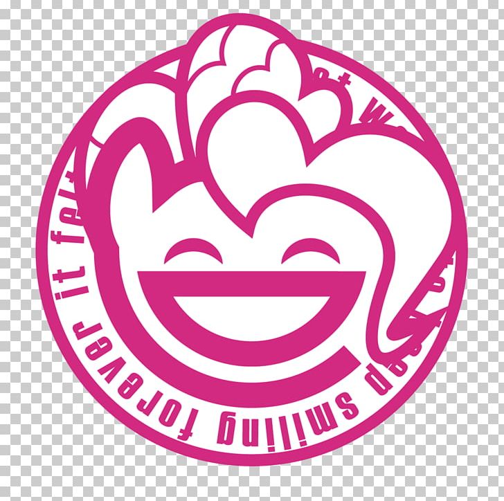Laughing Man Logo Laughter PNG, Clipart, Animation, Area, Cartoon, Circle, Desktop Wallpaper Free PNG Download