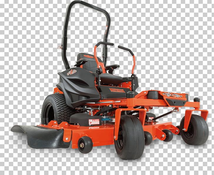 Lawn Mowers Zero-turn Mower Brothers Motorsports Big Red's Equipment Sales PNG, Clipart,  Free PNG Download