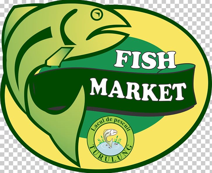 Logo Brand Recreation Font PNG, Clipart, Area, Brand, Fish Market, Food, Fruit Free PNG Download