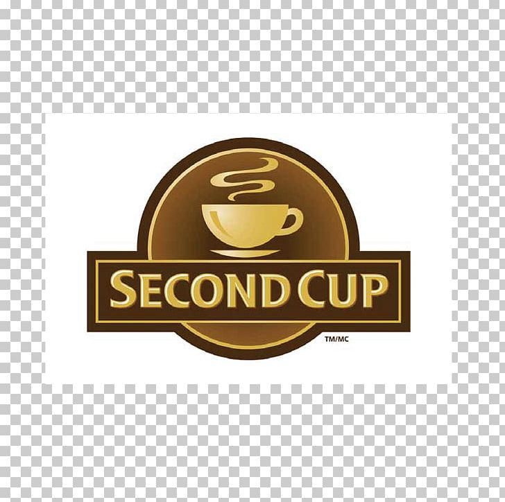 Logo Second Cup The Keg Coffee Brand PNG, Clipart, Brand, Coffee, Heartland Town Centre, Keg, Keg Restaurants Ltd Free PNG Download