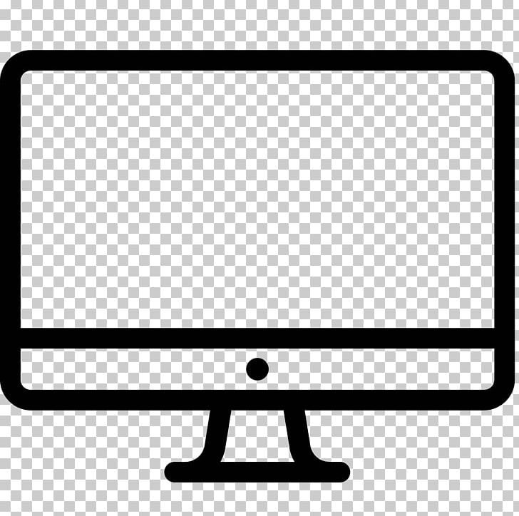 MacBook Pro Laptop IMac Computer Icons PNG, Clipart, Angle, Apple, Black And White, Computer, Computer Icon Free PNG Download