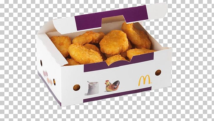 McDonald's Chicken McNuggets Chicken Nugget Fast Food McDonald's #1 Store Museum PNG, Clipart,  Free PNG Download