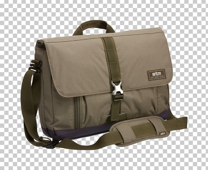 Messenger Bags Laptop MacBook Pro 13-inch Mac Book Pro PNG, Clipart, Apple, Bag, Baggage, Computer, Electronics Free PNG Download