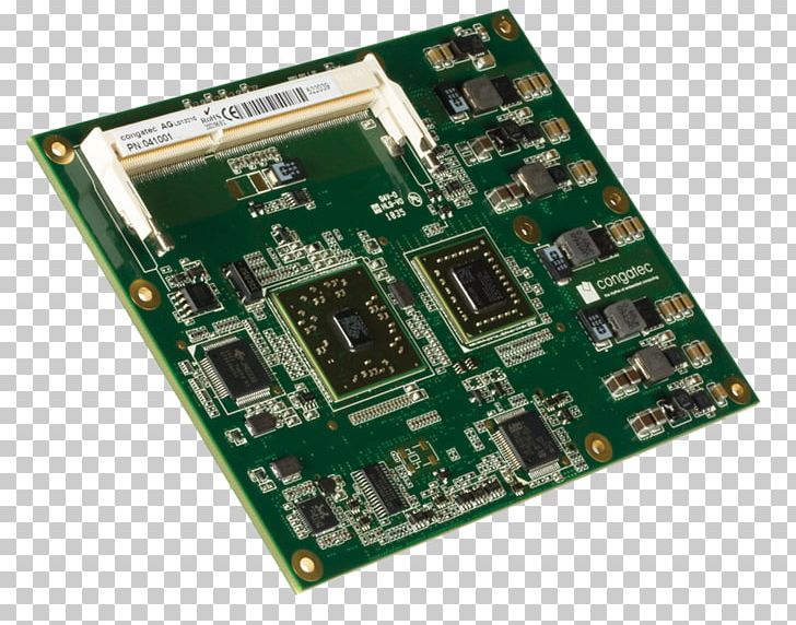 Microcontroller Ethernet Network Switch TV Tuner Cards & Adapters Electronics PNG, Clipart, Computer Hardware, Electronic Device, Electronics, Microcontroller, Motherboard Free PNG Download