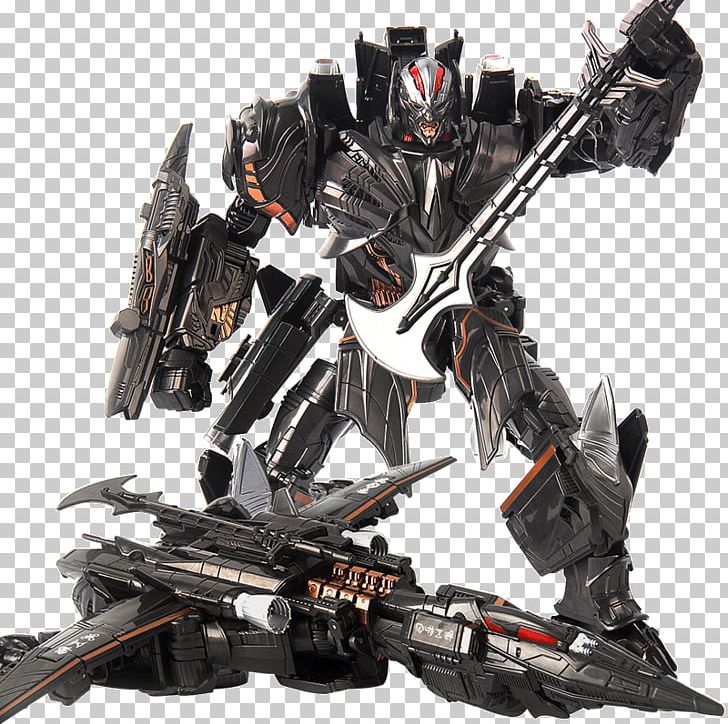 Optimus Prime Bumblebee Megatron Autobot Toy PNG, Clipart, Action Figure, Action Toy Figures, Attribute, Autobot, Bumblebee Free PNG Download