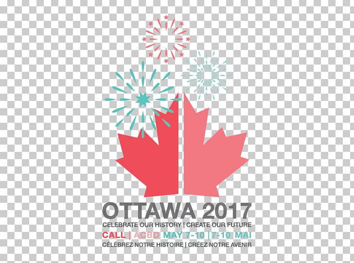 Ottawa 150th Anniversary Of Canada Paper Flag Of Canada United States PNG, Clipart, 150th Anniversary Of Canada, Bag, Brand, Canada, Canada Day Free PNG Download