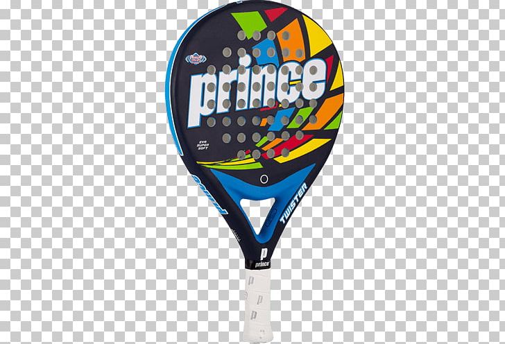 Padel Racket Prince Sports Shovel Tennis PNG, Clipart, Beach Tennis, Bullpadel, Color, Drop Shot, Head Free PNG Download