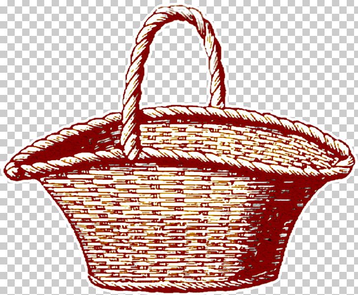 Picnic Basket Drawing - Picnic Basket Template - Large : Seem free of charge in direction of check out, research and get pleasure from paintings with.