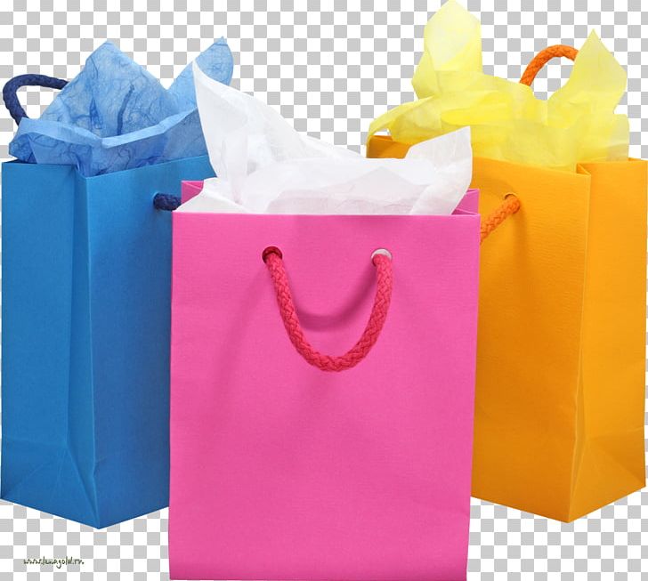 Plastic Bag PNG, Clipart, Bag, Digital Image, Encapsulated Postscript, Handbag, Miscellaneous Free PNG Download