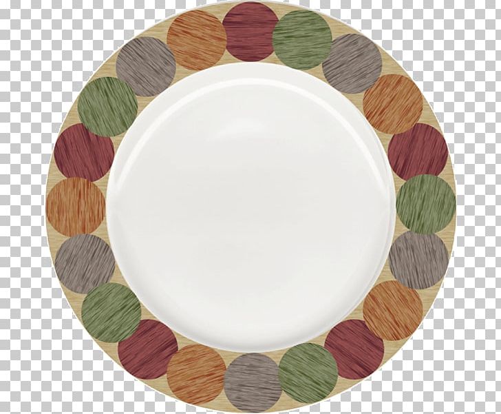 Plate Platter Tableware PNG, Clipart, Curro School Serengeti, Dinnerware Set, Dishware, Plate, Platter Free PNG Download
