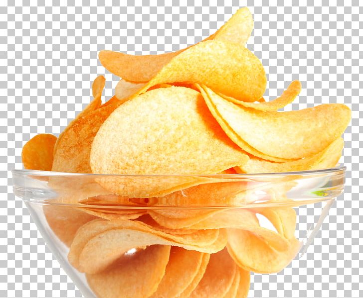 bowl of chips clipart