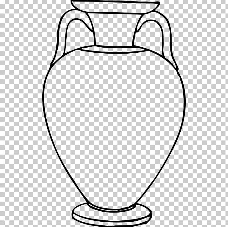 Pottery Of Ancient Greece Vase PNG, Clipart, Amphora, Ancient Greece, Art, Black And White, Clip Art Free PNG Download
