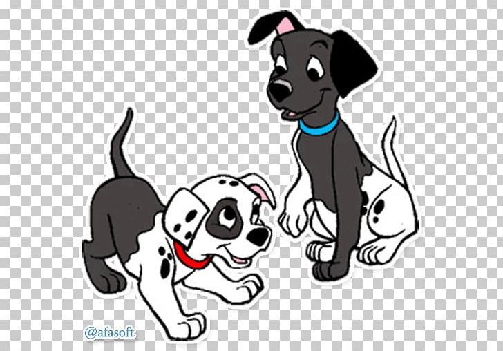 Puppy Dog Breed Dalmatian Dog Companion Dog PNG, Clipart, Animals, Carnivoran, Companion Dog, Dog Breed, Dog Like Mammal Free PNG Download