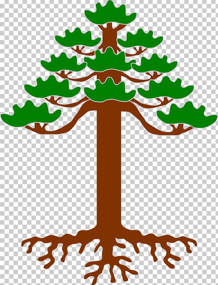Ragunda Municipality Heraldry Tree Figura PNG, Clipart, Artwork, Branch, Christmas Decoration, Christmas Tree, Coat Of Arms Free PNG Download