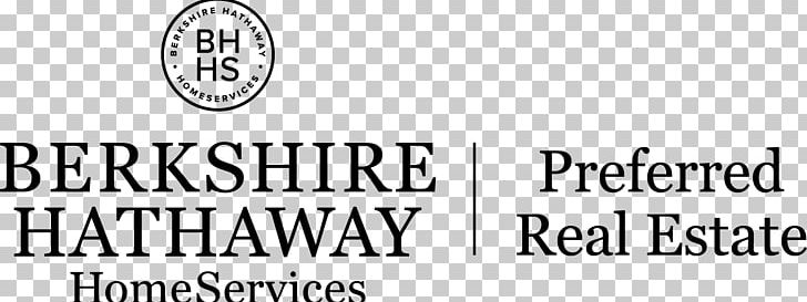Real Estate Berkshire Hathaway HomeServices Estate Agent Property Multiple Listing Service PNG, Clipart, Angle, Area, Berkshire Hathaway, Berkshire Hathaway Homeservices, Black And White Free PNG Download