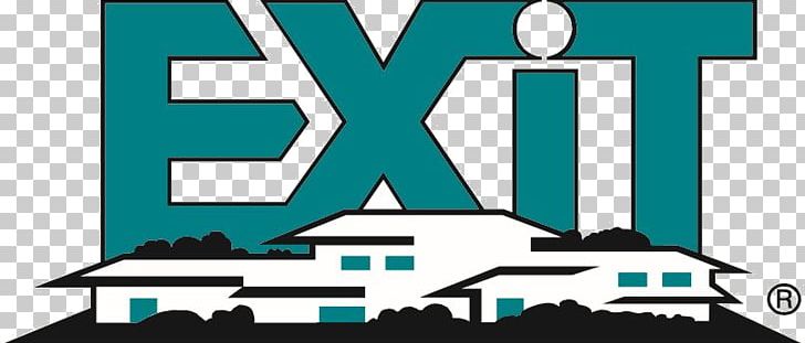 Real Estate Exit Realty Diversified EXIT Realty Pikes Peak EXIT Realty: Cindy Crutcher Exit Realty Professionals PNG, Clipart, Area, Blue, Brand, Diversified, Estate Agent Free PNG Download