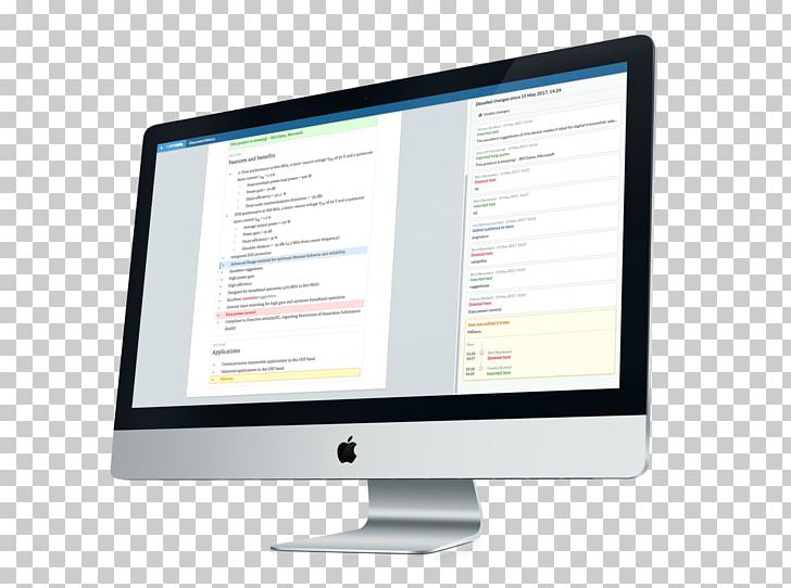 Redmine Project Management Gantt Chart Computer Monitors PNG, Clipart, Bitnami, Brand, Computer Monitor Accessory, Dashboard, Miscellaneous Free PNG Download