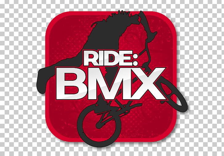 Ride: BMX FREE Android Logo Brand Font PNG, Clipart, Android, Author, Bmx, Brand, Computer Icons Free PNG Download