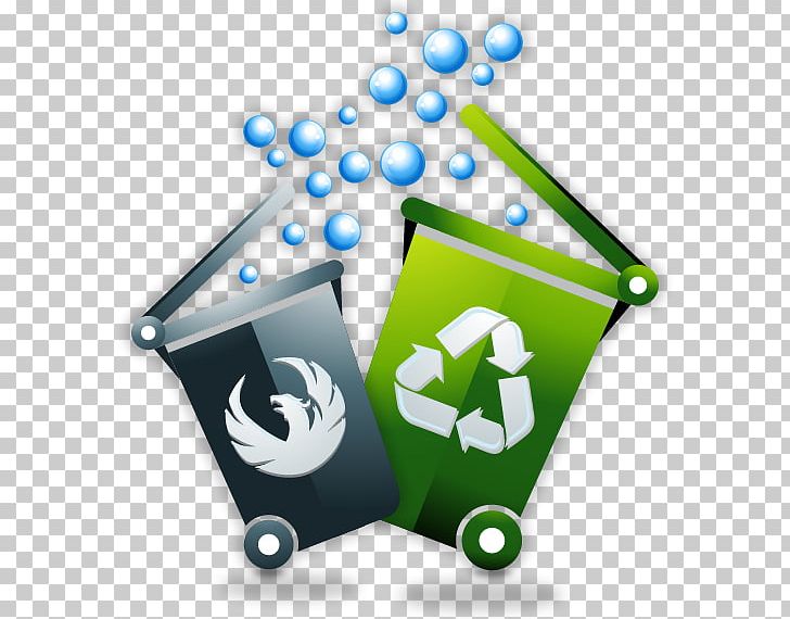 Rubbish Bins & Waste Paper Baskets Cleaner Cleaning Maid Service PNG, Clipart, Bleach, Cleaner, Clean Garbage, Cleaning, Company Free PNG Download
