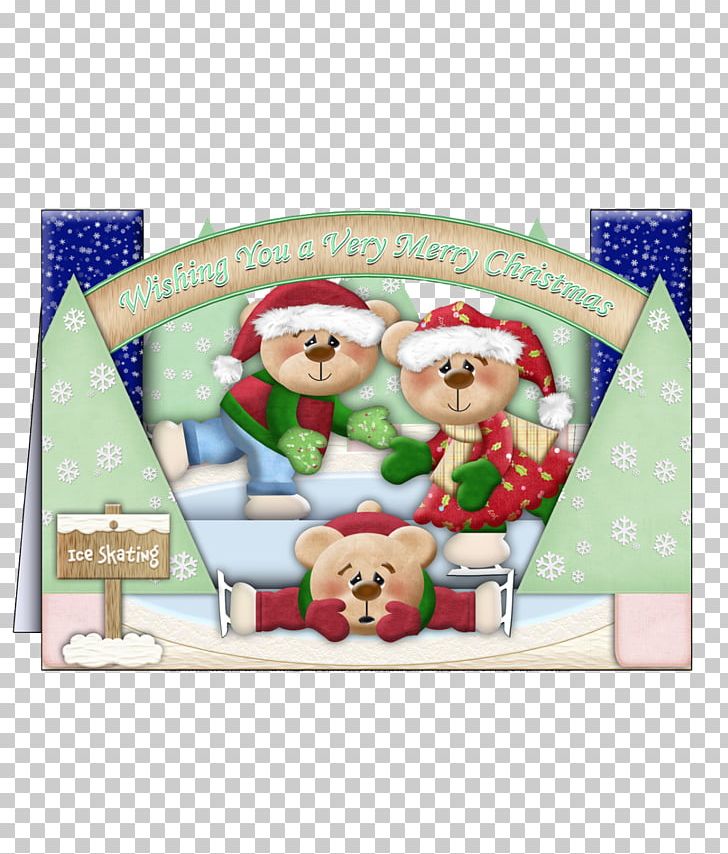 Santa Claus Christmas Ornament PNG, Clipart, Christmas, Christmas Ornament, Fictional Character, Santa Claus Free PNG Download