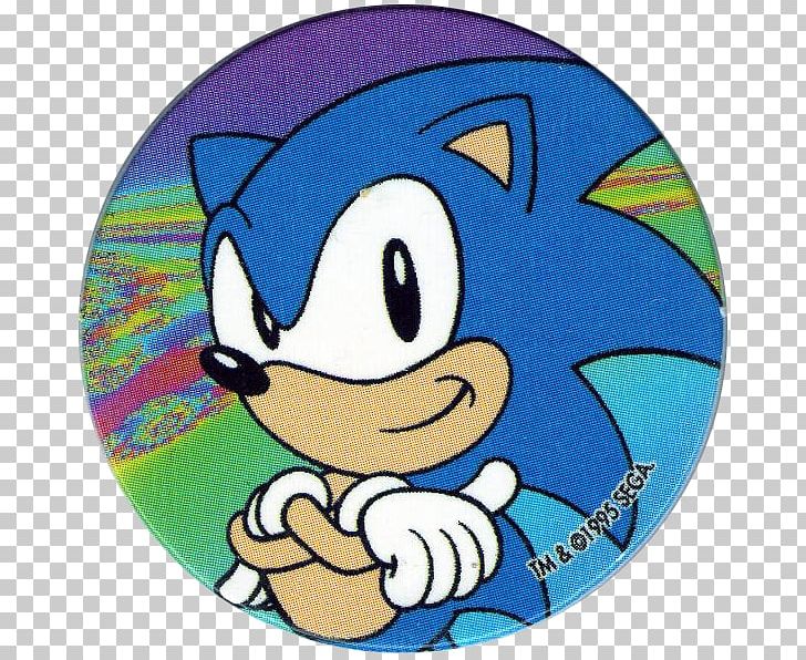 Sega Video Game Cartoon Recreation PNG, Clipart, Area, Cartoon, Character, Mania, Others Free PNG Download