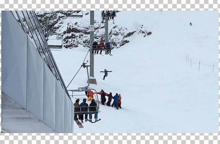 Ski Cross Whistler Blackcomb Skiing Chairlift Ski Lift PNG, Clipart, Arctic, Chairlift, Child, Geological Phenomenon, Giphy Free PNG Download