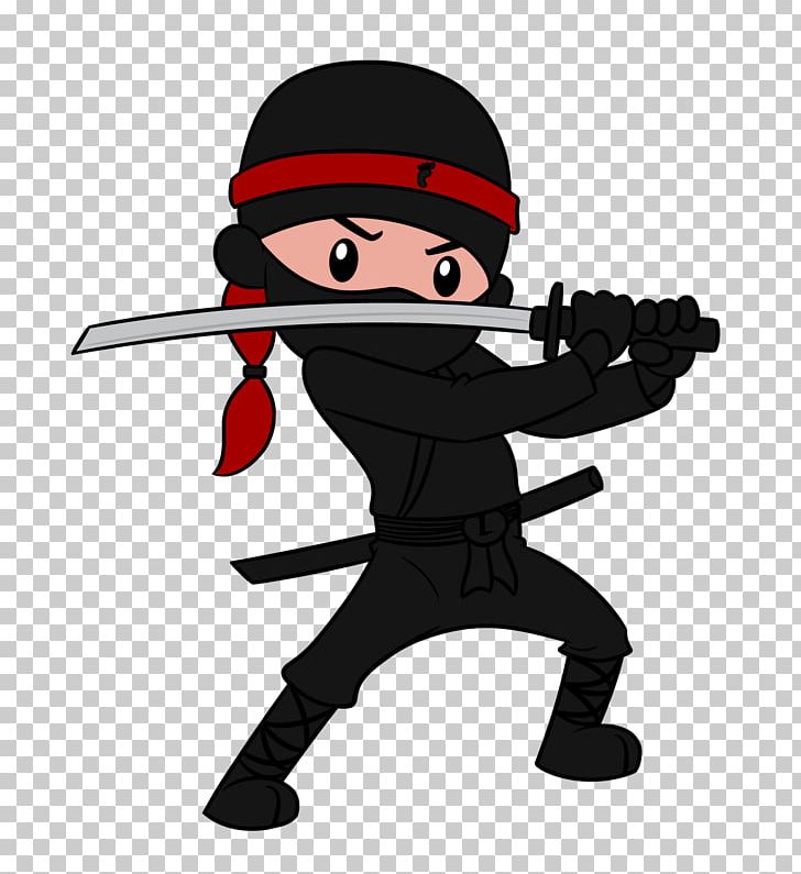 Slither.io Raphael Ninja YouTube Impact Athletic Training Center PNG, Clipart, Athletic Training, Baseball Equipment, Blog, Cartoon, Center Free PNG Download