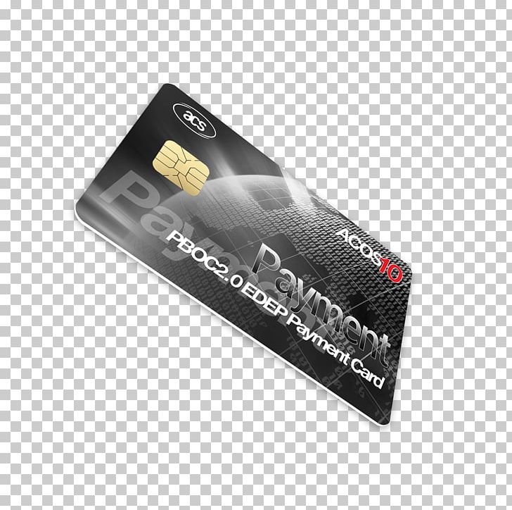 Smart Card Payment Card Credit Card Bank PNG, Clipart, Aco, Bank, Bank Of China, Brand, Computer Hardware Free PNG Download
