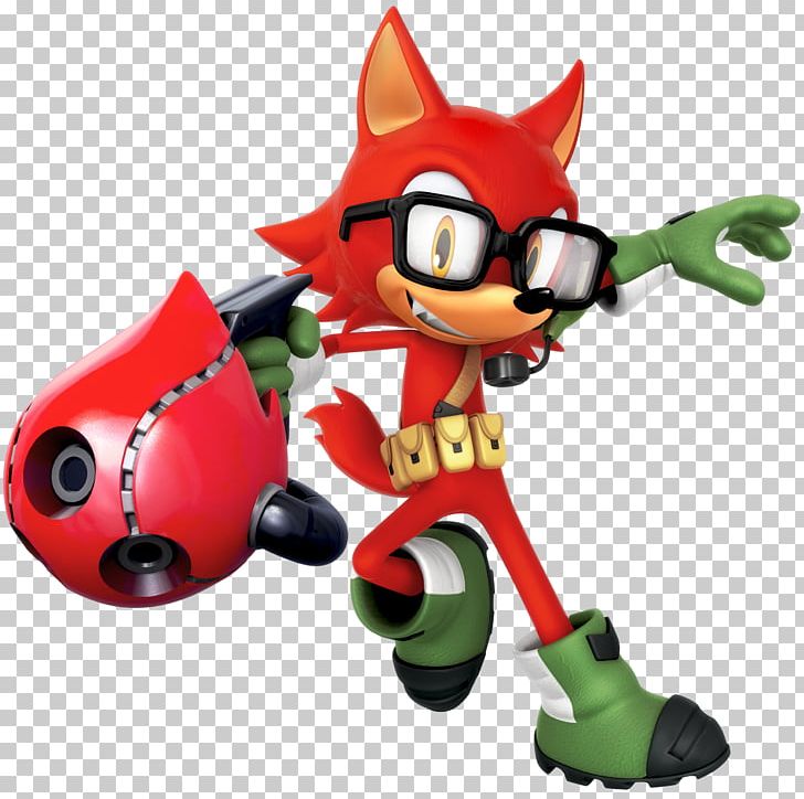 Sonic Forces Gray Wolf Sonic The Hedgehog Gadget Call Of Duty: Modern Warfare Remastered PNG, Clipart, Action Figure, Animal Figure, Black Wolf, Doctor Eggman, Doctor Eggman Nega Free PNG Download