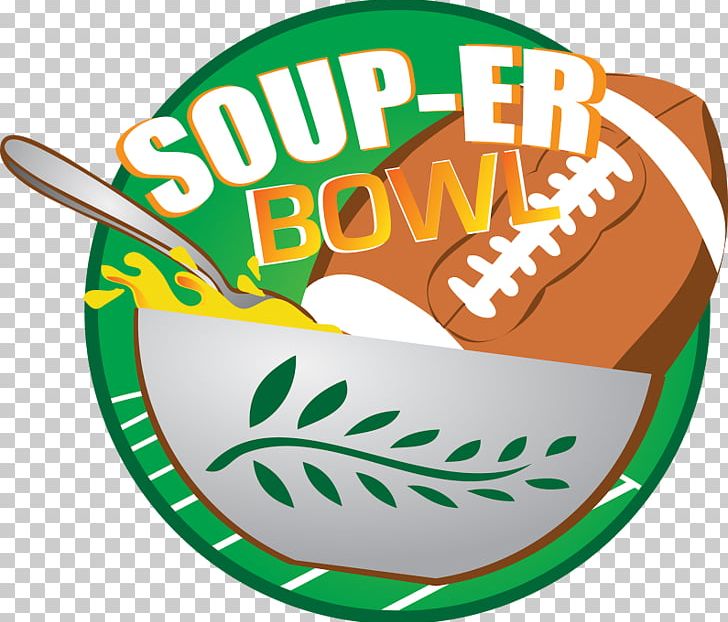 Soup Bowl Supper Tableware PNG, Clipart, Artwork, Ball, Bowl, Brand, Green Free PNG Download