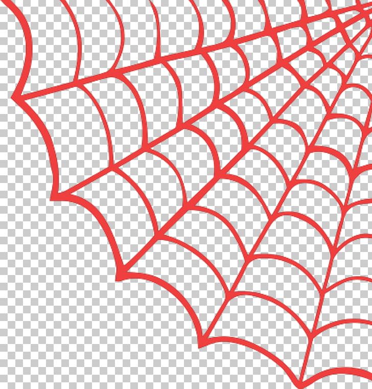 Spider Web Drawing PNG, Clipart, Angle, Area, Art, Austin, Black And White Free PNG Download