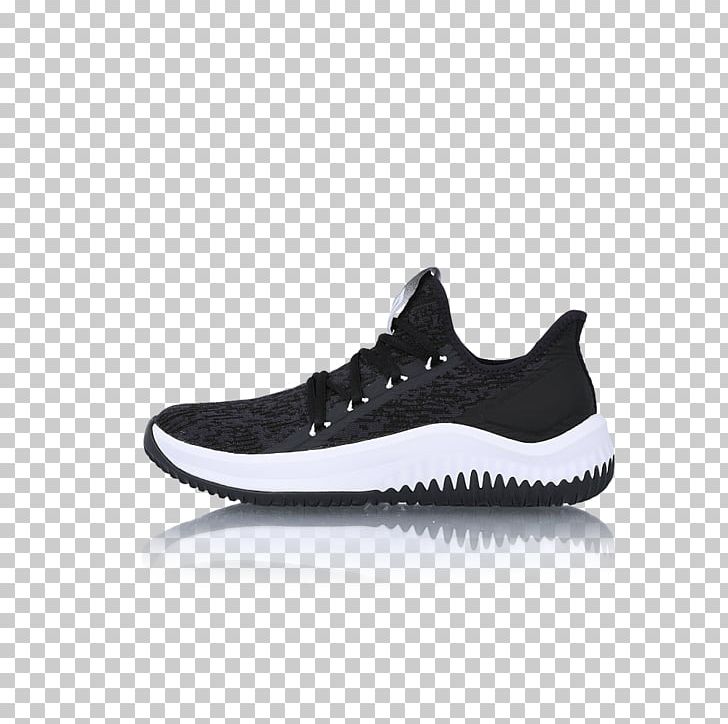 Sports Shoes Adidas Dame D.O.L.L.A. Core DB1074 Nike Free PNG, Clipart,  Free PNG Download