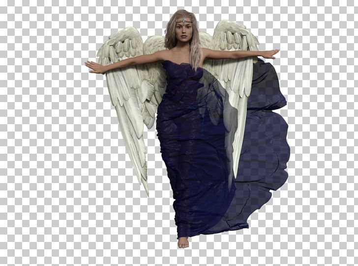 Stock Shoulder Model Female PNG, Clipart, Angel, Blue Angels, Celebrities, Deviantart, Female Free PNG Download