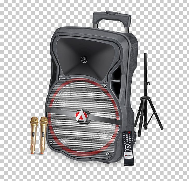 Subwoofer Pakistan Wireless Speaker Loudspeaker PNG, Clipart, Audio, Bluetooth, Internet, Loudspeaker, Microphone Free PNG Download