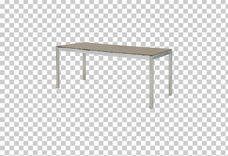 Table Furniture Chair Dining Room White PNG, Clipart, Angle, Bed, Bench, Chair, Commode Free PNG Download