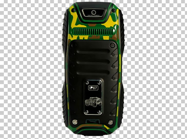 Telephone Mobile Phones PNG, Clipart, 2006 Hummer H2 Sut, Art, Communication Device, Electronic Device, Gadget Free PNG Download