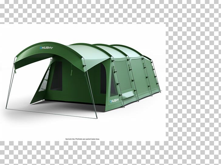 Tent Caravan Campervans Coleman Company Campsite PNG, Clipart, Automotive Design, Automotive Exterior, Campervans, Campsite, Caravan Free PNG Download