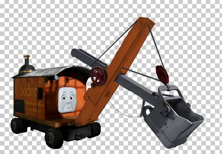 Thomas Sodor Computer-generated Ry Computer Animation PNG, Clipart, Animation, Art, Bulgy, Cgi Group, Computer Animation Free PNG Download