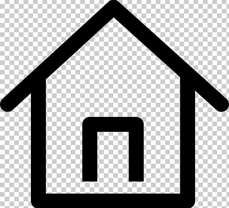 TIC International Inc. Computer Icons House PNG, Clipart, Angle, Area, Building, Computer Icons, Download Free PNG Download