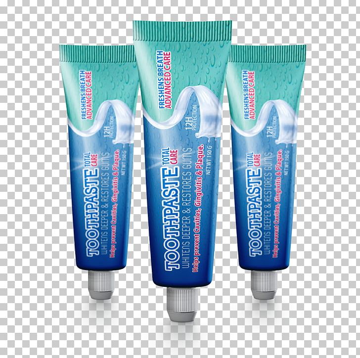 Toothpaste Packaging And Labeling Paper Tube Toothbrush PNG, Clipart, Box, Care, Cosmetics, Cream, Creative Free PNG Download