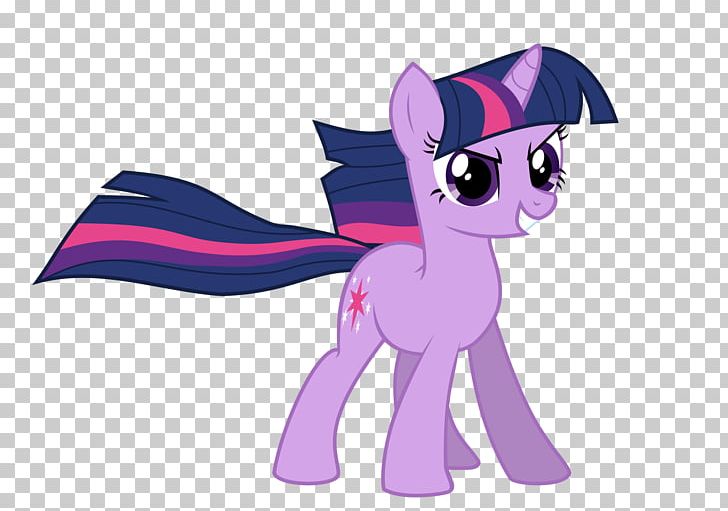 Twilight Sparkle Pinkie Pie Rarity Pony Equestria PNG, Clipart, Animal Figure, Cartoon, Deviantart, Equestria, Fictional Character Free PNG Download