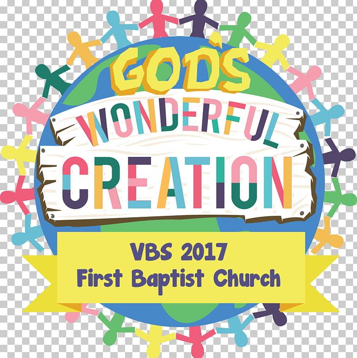 Vacation Bible School God Religious Text PNG, Clipart, Area, Art, Bible, Creation Myth, Deity Free PNG Download