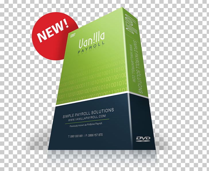 Vanilla Payroll Brand Computer Software Data PNG, Clipart, Backup, Backup And Restore, Brand, Computer Software, Data Free PNG Download