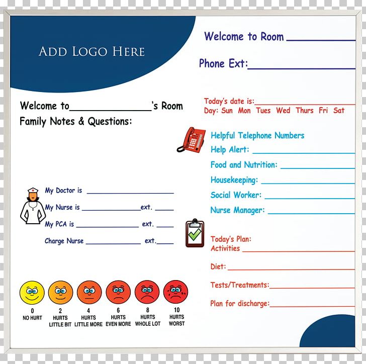 Web Page Technology Line Font PNG, Clipart, Area, Brand, Diagram, Document, Line Free PNG Download