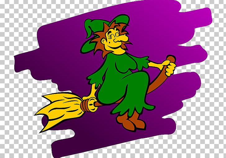Witchcraft Graphics Illustration PNG, Clipart, Art, Broom, Caricature, Cartoon, Cartoonist Free PNG Download