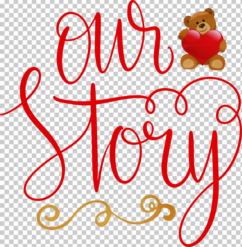 Teddy Bear PNG, Clipart, Bears, Flower, Happiness, Meter, Our Story Free PNG Download