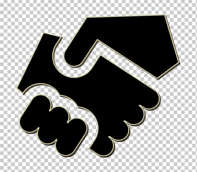 Deal Icon Hippies Icon Handshake Icon PNG, Clipart, Alarm Device, Computer, Dashboard, Data, Deal Icon Free PNG Download