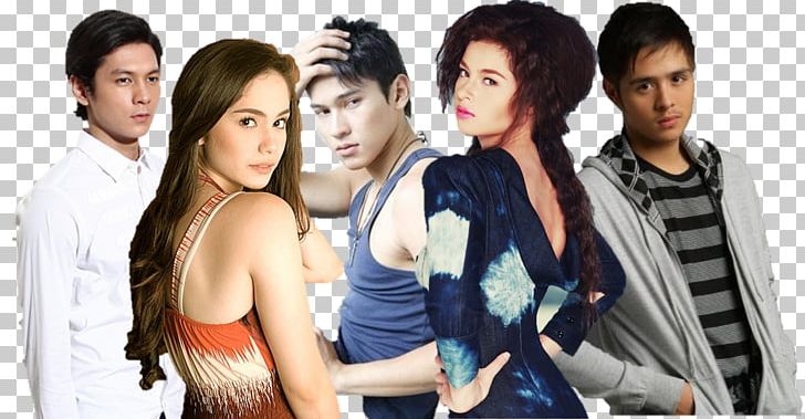 ABS-CBN Television Show Philippine Television Drama News Martin Del Rosario PNG, Clipart, Abscbn, Anak, Andi Eigenmann, Article The, Denise Laurel Free PNG Download